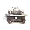 Recambio de pinza freno delantera izquierda para suzuki swift azg (nz) 1.2 cat referencia OEM IAM   