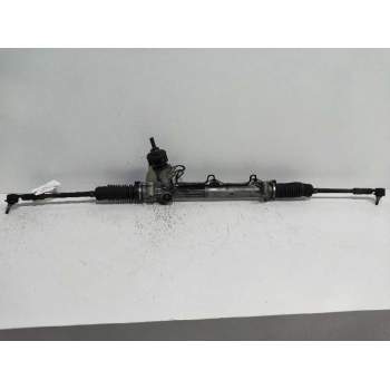 CREMALLERA DIRECCION RFF73C3550AA 20G 1997
