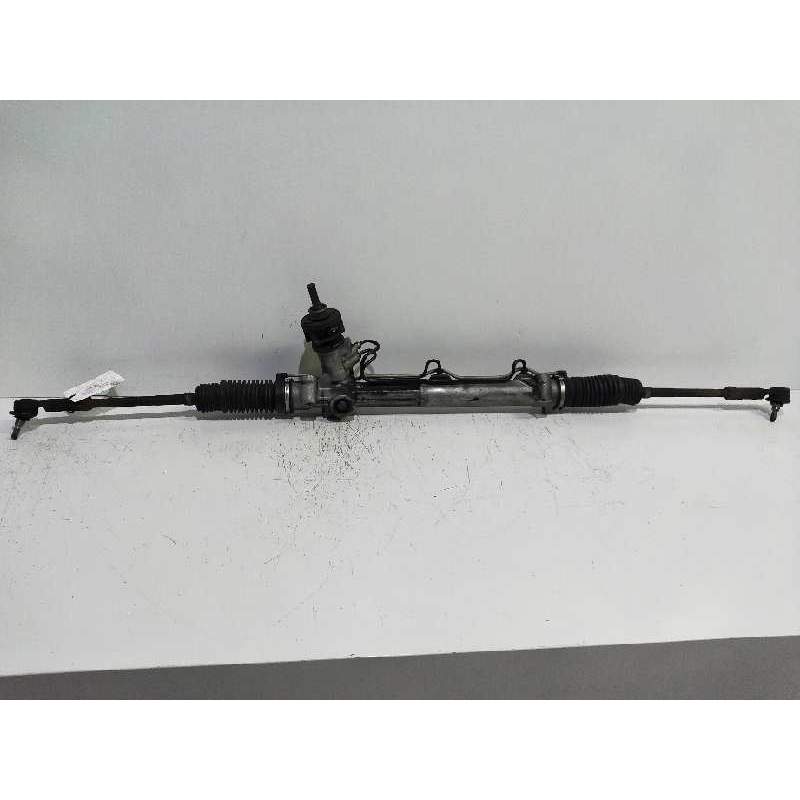Recambio de cremallera direccion para ford mondeo berlina (gd) ghia referencia OEM IAM RFF73C3550AA 20G 1997