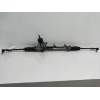 Recambio de cremallera direccion para ford mondeo berlina (gd) ghia referencia OEM IAM RFF73C3550AA 20G 1997