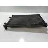 Recambio de radiador agua para audi a6 avant (4b5) 2.5 tdi referencia OEM IAM   