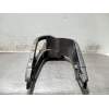 Recambio de puente trasero para kawasaki ninja zx-6 r/rr referencia OEM IAM   BASCULANTE TRASERO