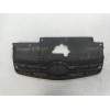 Recambio de rejilla delantera para kia rio 1.4 cat referencia OEM IAM   