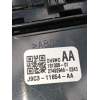 Recambio de mando multifuncion para jaguar e-pace (x540) 2.0 d180 awd referencia OEM IAM J9C311654AA 274929460243 