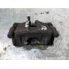 Recambio de pinza freno trasera izquierda para jeep compass sport referencia OEM IAM   