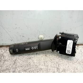 MANDO LUCES 13500692 01600110298 