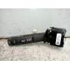 Recambio de mando luces para chevrolet cruze ls+ referencia OEM IAM 13500692 01600110298 