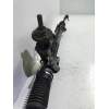 Recambio de cremallera direccion para ford mondeo berlina (gd) ghia referencia OEM IAM RFF73C3550AA 20G 1997