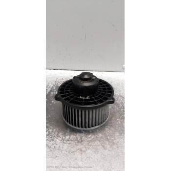 MOTOR CALEFACCION 8940000232 HB111GJ6BA02 