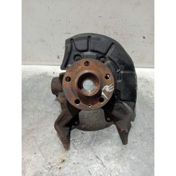 MANGUETA DELANTERA IZQUIERDA 1J0255N 16G 1998