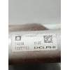Recambio de condensador / radiador aire acondicionado para opel zafira tourer referencia OEM IAM 13377763  2012