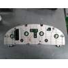 Recambio de cuadro instrumentos para ford mondeo berlina (ge) ambiente referencia OEM IAM 1S7F10849 DJ 
