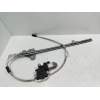 Recambio de elevalunas delantero derecho para renault mascott 3.0 diesel referencia OEM IAM 400738  2P