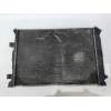 Recambio de radiador agua para audi a6 avant (4b5) 2.5 tdi referencia OEM IAM   