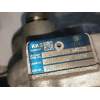 Recambio de turbocompresor para seat ibiza (6j5) 1.6 tdi referencia OEM IAM BV39F0114D 03L253056 