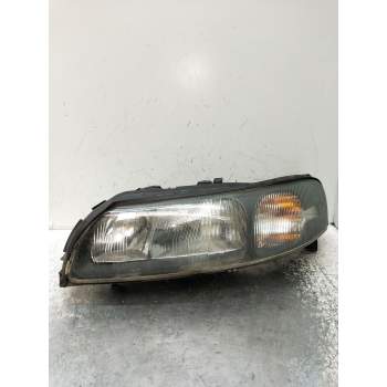 FARO IZQUIERDO 8662919 89006878 