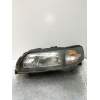 Recambio de faro izquierdo para volvo v70 ii (285) d5 referencia OEM IAM 8662919 89006878 