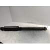 Recambio de amortiguador trasero para fiat stilo (192) 1.2 16v active referencia OEM IAM   