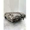 Recambio de faro derecho para chevrolet aveo / kalos hatchback (t250, t255) 1.2 referencia OEM IAM   2005