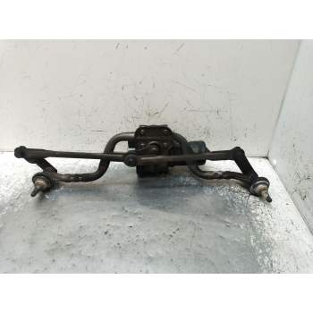MOTOR LIMPIA DELANTERO 1400456480 443122361019 2007