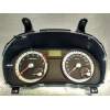 Recambio de cuadro instrumentos para kia rio 1.4 cat referencia OEM IAM 940031G140 AQ 