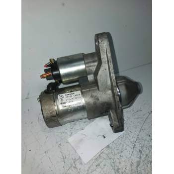 MOTOR ARRANQUE 23300CK80B S114922B 