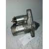 Recambio de motor arranque para renault clio iv renault sport referencia OEM IAM 23300CK80B S114922B 