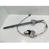 Recambio de elevalunas delantero derecho para renault mascott 3.0 diesel referencia OEM IAM 400738  2P