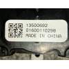 Recambio de mando luces para chevrolet cruze ls+ referencia OEM IAM 13500692 01600110298 