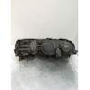 Recambio de faro izquierdo para volvo v70 ii (285) d5 referencia OEM IAM 8662919 89006878 