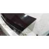 Recambio de tapa maletero para mercedes-benz clase e (w212) lim. 220 cdi blueefficiency (212.002) referencia OEM IAM   
