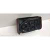 Recambio de piloto trasero izquierdo para seat ibiza (6k) cl referencia OEM IAM   1993