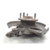 Recambio de mangueta delantera izquierda para land rover freelander (ln) 2.0 di hardback (72kw) referencia OEM IAM   
