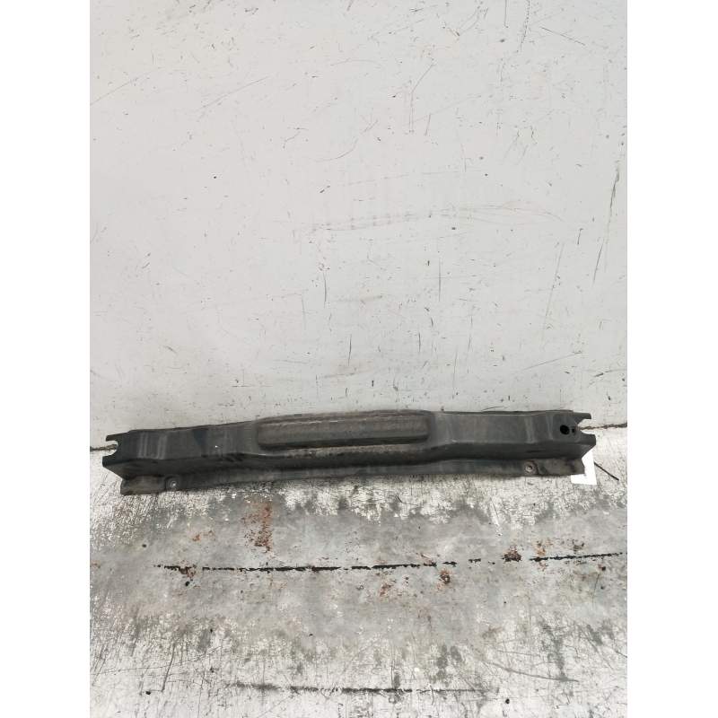 Recambio de refuerzo paragolpes trasero para alfa romeo mito (955_) 1.4 (955axb1b) referencia OEM IAM   2005