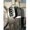 Recambio de faro derecho para chevrolet aveo / kalos hatchback (t250, t255) 1.2 referencia OEM IAM   2005