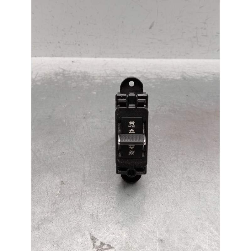 Recambio de mando multifuncion para jaguar e-pace (x540) 2.0 d180 awd referencia OEM IAM J9C314B596 10337937 