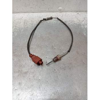 SENSOR 03L906088CJ 