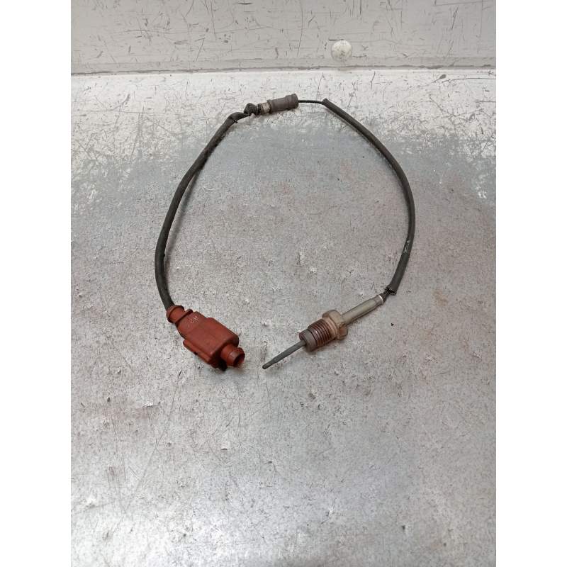 Recambio de sensor para volkswagen passat cc b6 (357) 2.0 tdi referencia OEM IAM 03L906088CJ  