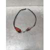 Recambio de sensor para volkswagen passat cc b6 (357) 2.0 tdi referencia OEM IAM 03L906088CJ  