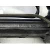 Recambio de cremallera direccion para ford mondeo berlina (gd) ghia referencia OEM IAM RFF73C3550AA 20G 1997