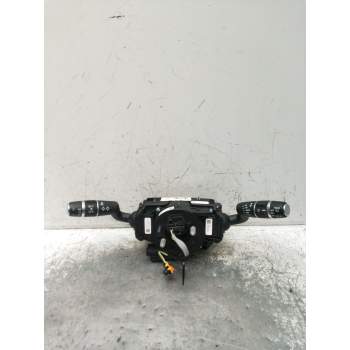 MANDO LUCES L46206406HD 541906 2016