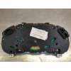 Recambio de cuadro instrumentos para kia rio 1.4 cat referencia OEM IAM 940031G140 AQ 