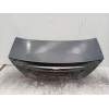 Recambio de tapa maletero para ford mondeo iii sedán (b4y) 1.8 16v referencia OEM IAM   