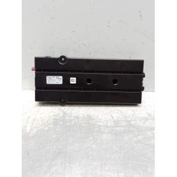 MODULO ELECTRONICO 8V0035502 16200111513 2012