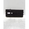 Recambio de modulo electronico para audi a3 sportback (8va) ambiente referencia OEM IAM 8V0035502 16200111513 2012