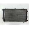Recambio de radiador agua para audi coupe (8b3) 2.0 16v cat (ace) referencia OEM IAM   