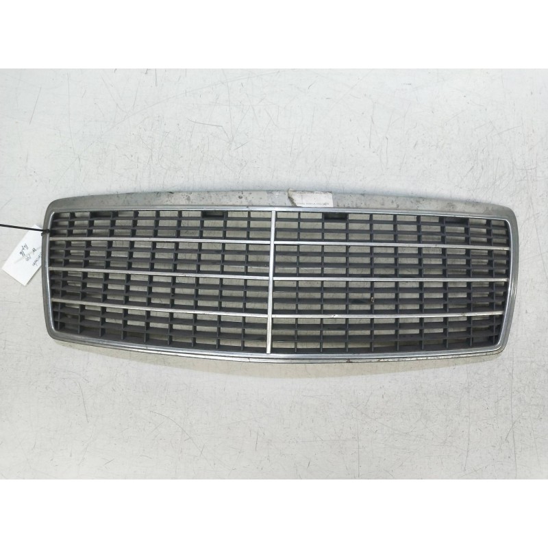 Recambio de rejilla delantera para mercedes clase s (w140) berlina 3.2 24v cat referencia OEM IAM   