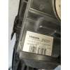 Recambio de faro izquierdo para volvo v70 ii (285) d5 referencia OEM IAM 8662919 89006878 