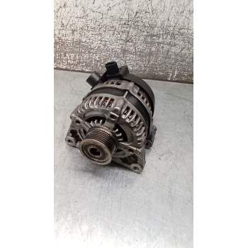 ALTERNADOR 8EL011711801 16HDI 2007