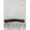Recambio de refuerzo paragolpes trasero para alfa romeo mito (955_) 1.4 (955axb1b) referencia OEM IAM   2005